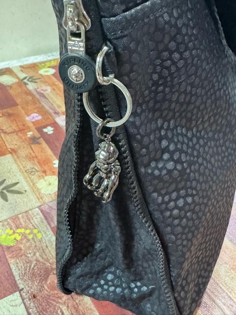 ӂ߂āKIPLINGg[gobNEJWAȃZbgAbv3_܂Ƃߔ聚1000~X^[g  uh 