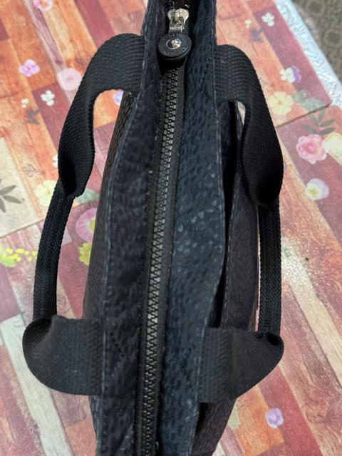 ӂ߂āKIPLINGg[gobNEJWAȃZbgAbv3_܂Ƃߔ聚1000~X^[g  uh 