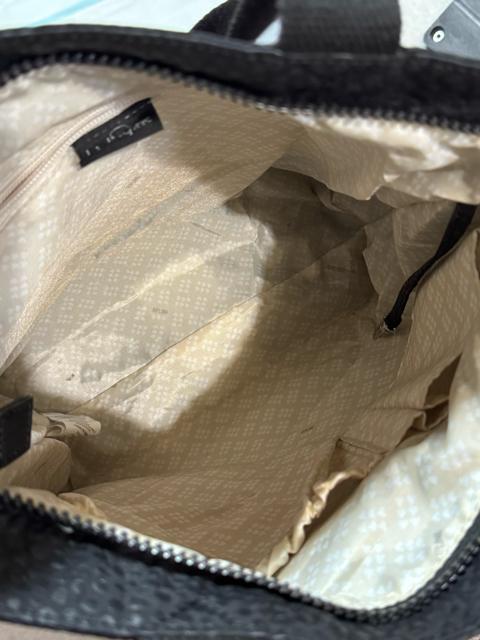 ӂ߂āKIPLINGg[gobNEJWAȃZbgAbv3_܂Ƃߔ聚1000~X^[g  uh 