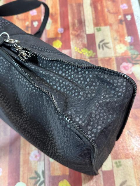 ӂ߂āKIPLINGg[gobNEJWAȃZbgAbv3_܂Ƃߔ聚1000~X^[g  uh 