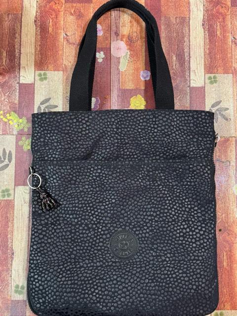 ӂ߂āKIPLINGg[gobNEJWAȃZbgAbv3_܂Ƃߔ聚1000~X^[g  uh 