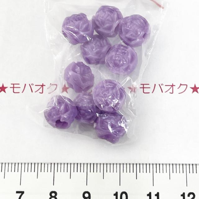 24*薔薇のプラビーズ ラウンド 25 < ペット/手芸/園芸 24*薔薇のプラビーズ ラウンド 25 < ペット/手芸/園芸の