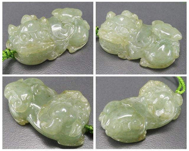 _iЂ@ӃqLEVRΖ{ŐWF[_CglbNX  ANZT[/v 