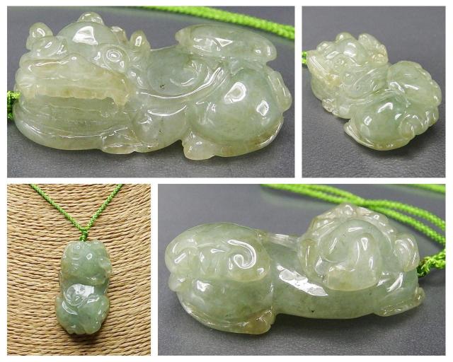 _iЂ@ӃqLEVRΖ{ŐWF[_CglbNX  ANZT[/v 