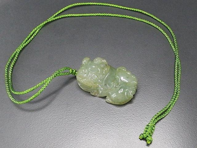 _iЂ@ӃqLEVRΖ{ŐWF[_CglbNX  ANZT[/v 