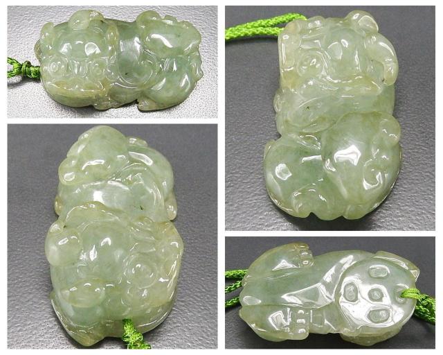 _iЂ@ӃqLEVRΖ{ŐWF[_CglbNX  ANZT[/v 