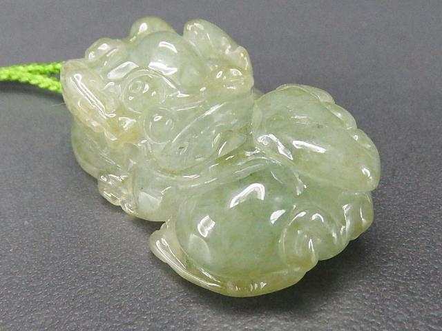 _iЂ@ӃqLEVRΖ{ŐWF[_CglbNX  ANZT[/v 