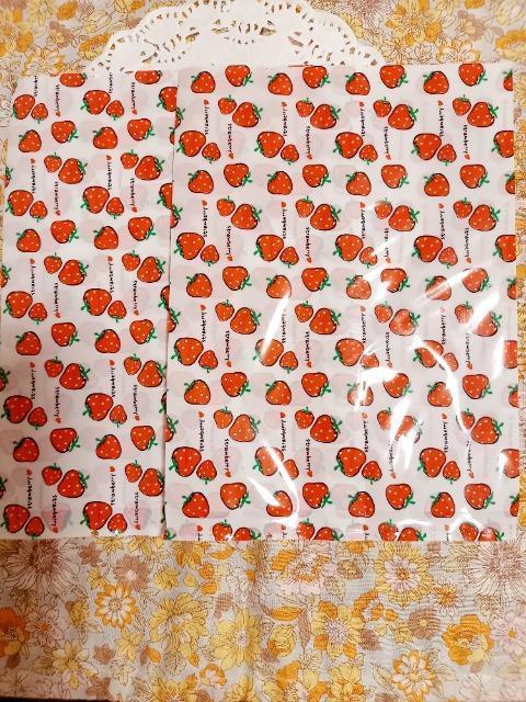 䕂̃bsOobO2   CeA/Ct 