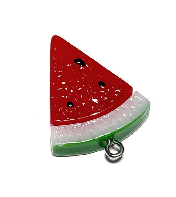 632 �傫�߂̃X�C�J�@1�@�����`���[���@�A�N�Z�T���[�p�[�c�@�ʕ��@�t���[�c  �� �y�b�g/��|/���|�� 