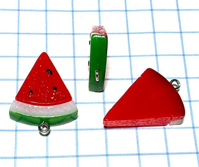 632 �傫�߂̃X�C�J�@1�@�����`���[���@�A�N�Z�T���[�p�[�c�@�ʕ��@�t���[�c �� �y�b�g/��|/���|�� 