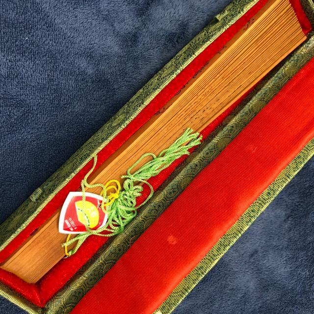 高襠禮品扇 白檀 香木扇子 透かし彫り 中国扇子 白檀扇子 < 女性ファッション 高襠禮品扇 白檀 香木扇子 透かし彫り 中国扇子 白檀扇子 < 女性ファッションの