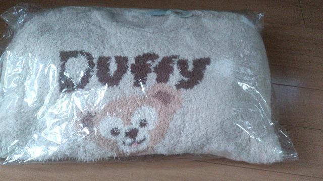 リゾートジェラピケダッフィールームウェアセット < インテリア/ライフ リゾートジェラピケダッフィールームウェアセット < インテリア/ライフの