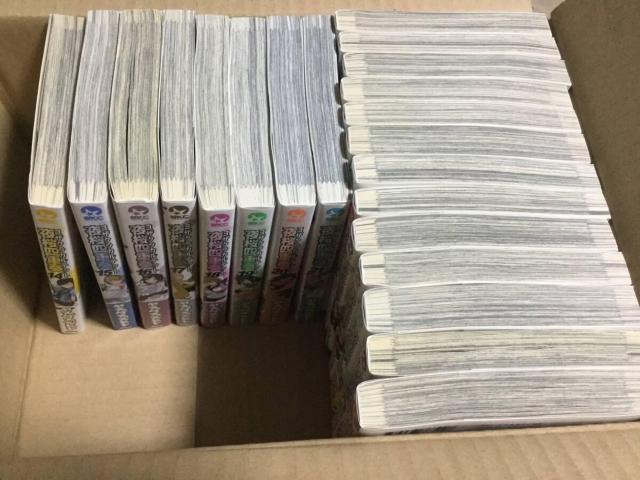 ����l�d�t ~���U�N���J���e�b�g~ 1���`34�� �S���Z�b�g �{ ����l�d�t �[�q���W�[ ���X�_ �X�Y�q�g(��) ���� �R�~�b�N �� �A�j��/�R�~�b�N/�L�����N�^�[�� 