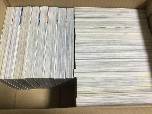 ����l�d�t ~���U�N���J���e�b�g~ 1���`34�� �S���Z�b�g �{ ����l�d�t �[�q���W�[ ���X�_ �X�Y�q�g(��) ���� �R�~�b�N �� �A�j��/�R�~�b�N/�L�����N�^�[�� 