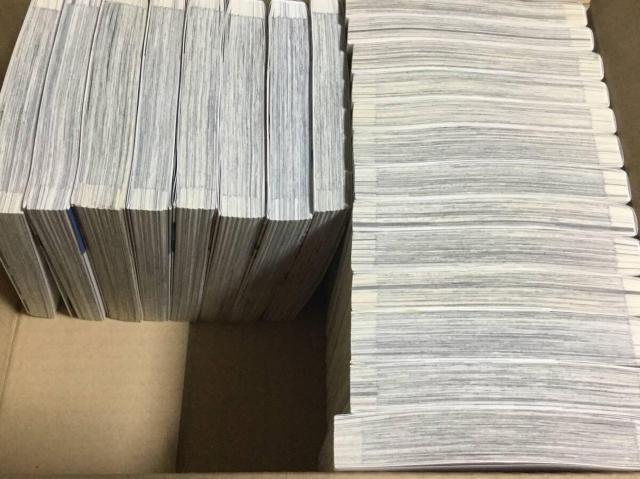 ����l�d�t ~���U�N���J���e�b�g~ 1���`34�� �S���Z�b�g �{ ����l�d�t �[�q���W�[ ���X�_ �X�Y�q�g(��) ���� �R�~�b�N �� �A�j��/�R�~�b�N/�L�����N�^�[�� 