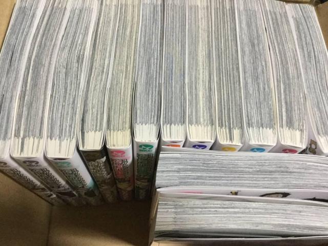 ����l�d�t ~���U�N���J���e�b�g~ 1���`34�� �S���Z�b�g �{ ����l�d�t �[�q���W�[ ���X�_ �X�Y�q�g(��) ���� �R�~�b�N �� �A�j��/�R�~�b�N/�L�����N�^�[�� 