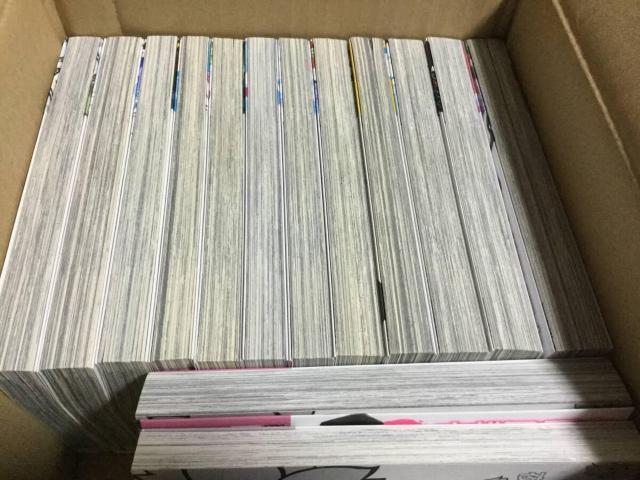 ����l�d�t ~���U�N���J���e�b�g~ 1���`34�� �S���Z�b�g �{ ����l�d�t �[�q���W�[ ���X�_ �X�Y�q�g(��) ���� �R�~�b�N �� �A�j��/�R�~�b�N/�L�����N�^�[�� 