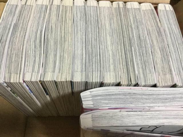 ����l�d�t ~���U�N���J���e�b�g~ 1���`34�� �S���Z�b�g �{ ����l�d�t �[�q���W�[ ���X�_ �X�Y�q�g(��) ���� �R�~�b�N �� �A�j��/�R�~�b�N/�L�����N�^�[�� 