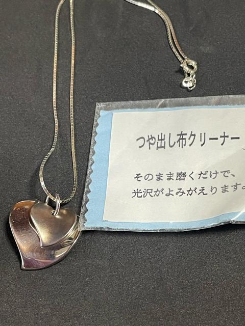 򔓈ꔓwVo[lbNX   ANZT[/v 