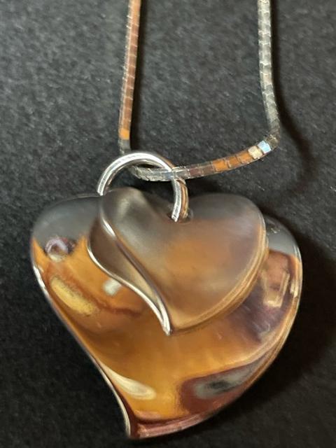 򔓈ꔓwVo[lbNX  ANZT[/v 