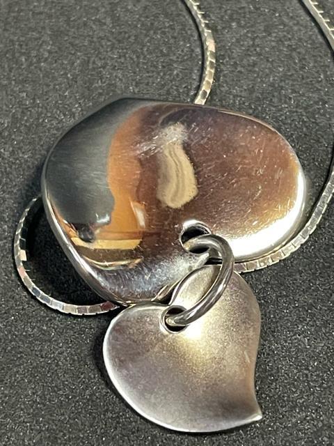 򔓈ꔓwVo[lbNX  ANZT[/v 