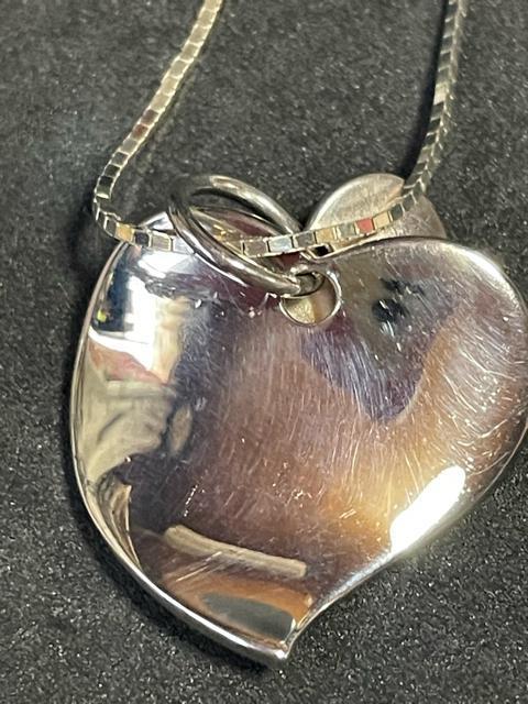 򔓈ꔓwVo[lbNX  ANZT[/v 