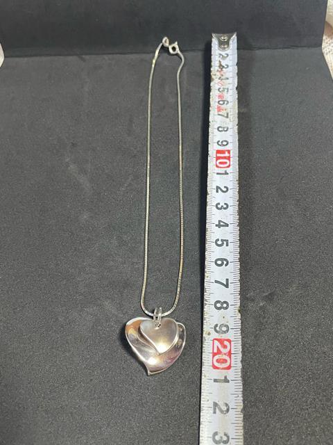 򔓈ꔓwVo[lbNX  ANZT[/v 