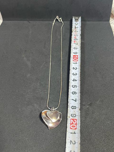 򔓈ꔓwVo[lbNX  ANZT[/v 