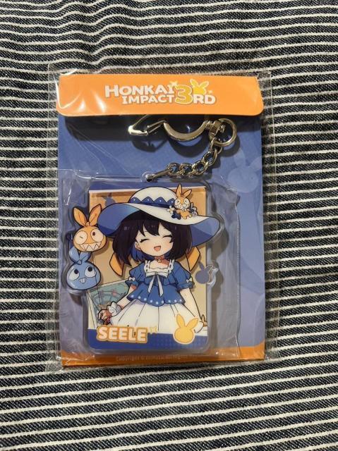 ����3rd �z�������h�V���[�Y �A�N�����L�[�z���_�[ �[�[���@ �� �z�r�[�� 