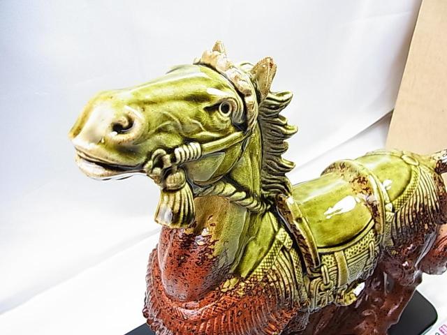 500�~�X�^�y���i�z�M�y�� ���x �u�� �߁i�n�j����� ����E�����t�� �� �C���e���A/���C�t�� 