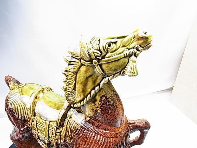 500�~�X�^�y���i�z�M�y�� ���x �u�� �߁i�n�j����� ����E�����t�� �� �C���e���A/���C�t�� 