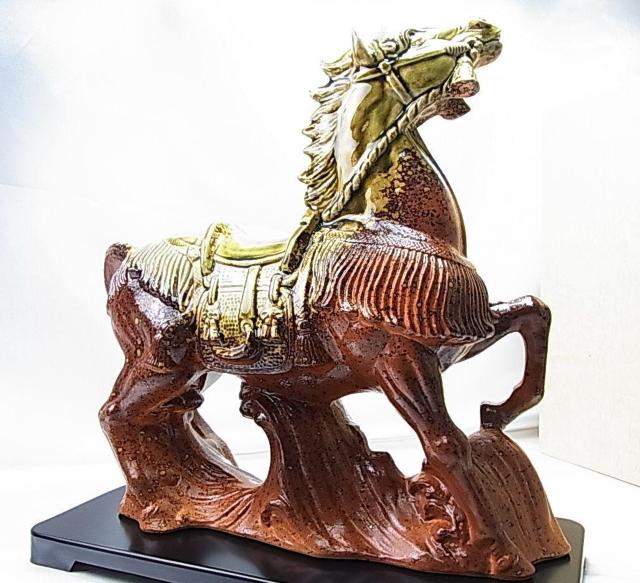 500�~�X�^�y���i�z�M�y�� ���x �u�� �߁i�n�j����� ����E�����t�� �� �C���e���A/���C�t�� 