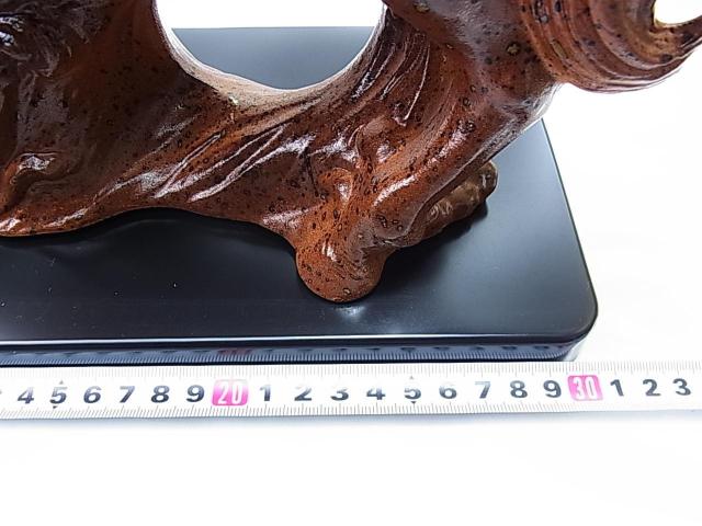 500�~�X�^�y���i�z�M�y�� ���x �u�� �߁i�n�j����� ����E�����t�� �� �C���e���A/���C�t�� 