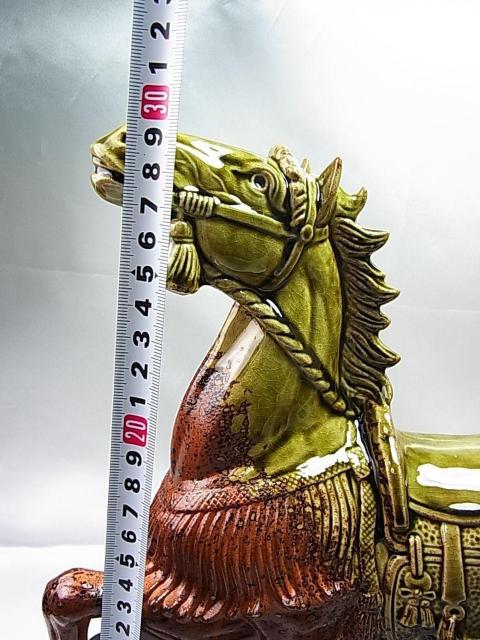 500�~�X�^�y���i�z�M�y�� ���x �u�� �߁i�n�j����� ����E�����t�� �� �C���e���A/���C�t�� 