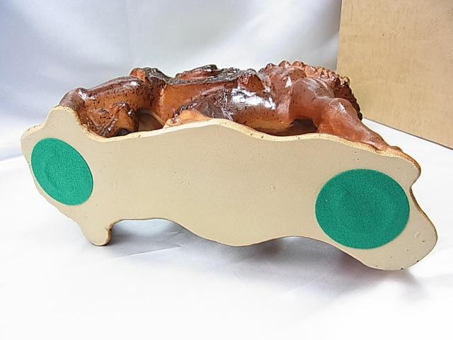 500�~�X�^�y���i�z�M�y�� ���x �u�� �߁i�n�j����� ����E�����t�� �� �C���e���A/���C�t�� 