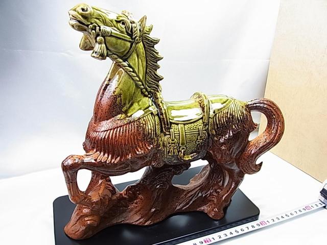 500�~�X�^�y���i�z�M�y�� ���x �u�� �߁i�n�j����� ����E�����t�� �� �C���e���A/���C�t�� 