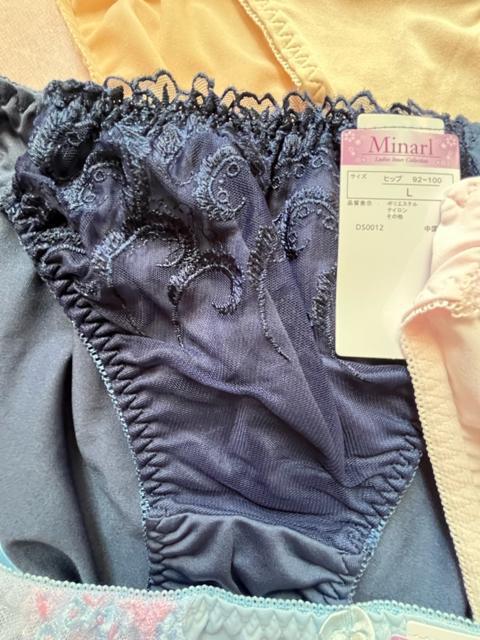 L�T�C�Y�I5���Z�b�g�I���򊴂���f�ށI���M�i�i�I�F�Ƃ�ǂ�I�G���K���g�I�V���[�c�I �� �����t�@�b�V������ 