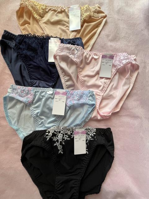 L�T�C�Y�I5���Z�b�g�I���򊴂���f�ށI���M�i�i�I�F�Ƃ�ǂ�I�G���K���g�I�V���[�c�I �� �����t�@�b�V������ 