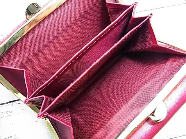 ���K�i�zPierre Cardin �s�G�[���J���_���@���U�[�~�W���K�[�h�@��܂���z�@���g�p�ɋ߂����i �� �u�����h�� 