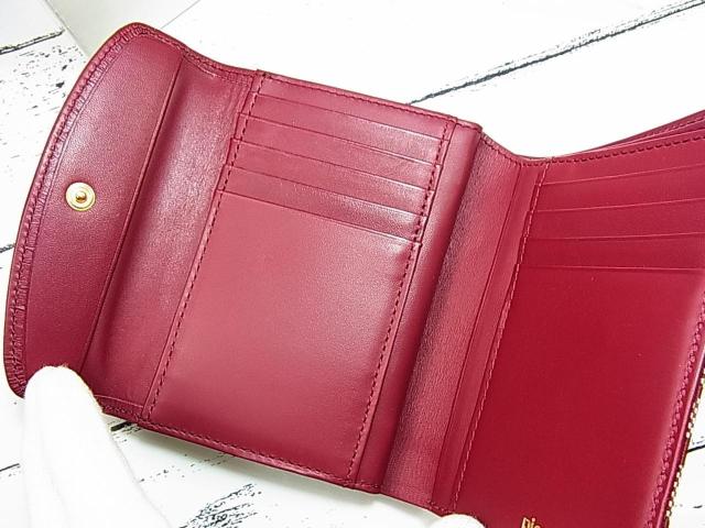 ���K�i�zPierre Cardin �s�G�[���J���_���@���U�[�~�W���K�[�h�@��܂���z�@���g�p�ɋ߂����i �� �u�����h�� 