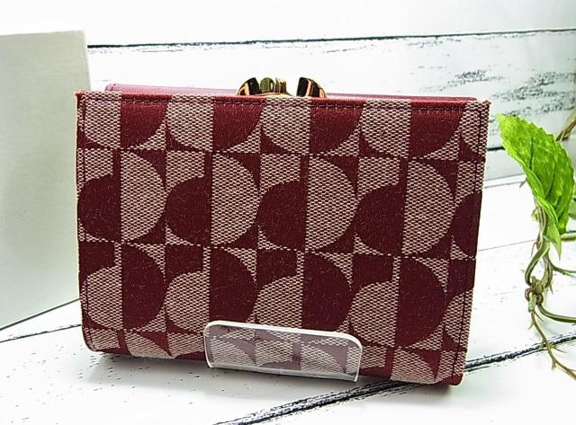 ���K�i�zPierre Cardin �s�G�[���J���_���@���U�[�~�W���K�[�h�@��܂���z�@���g�p�ɋ߂����i �� �u�����h�� 