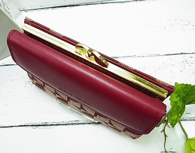 ���K�i�zPierre Cardin �s�G�[���J���_���@���U�[�~�W���K�[�h�@��܂���z�@���g�p�ɋ߂����i �� �u�����h�� 