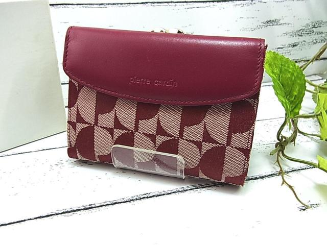 ���K�i�zPierre Cardin �s�G�[���J���_���@���U�[�~�W���K�[�h�@��܂���z�@���g�p�ɋ߂����i �� �u�����h�� 