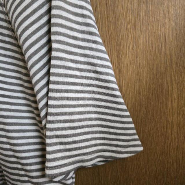 �R�[�g�_�W���[���@H.L�@�����p�[�J�[�@�T�C�Y38 �� �����t�@�b�V������ 