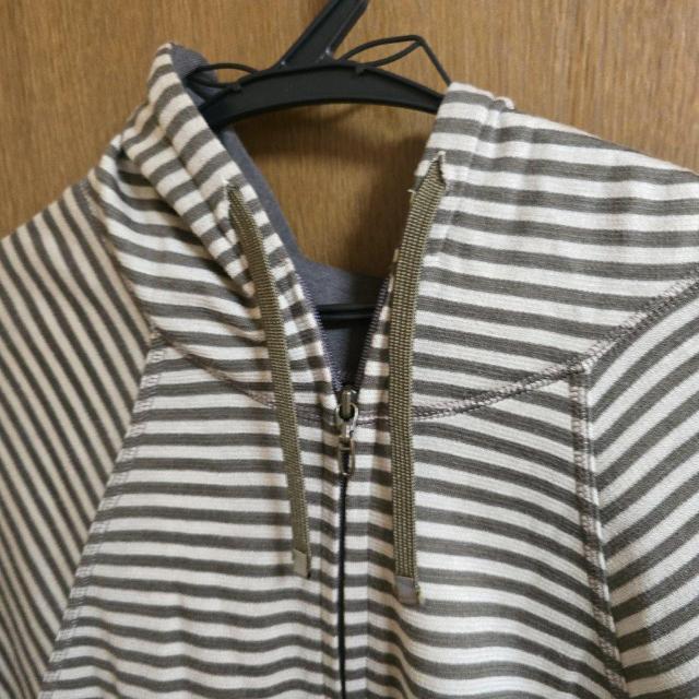 �R�[�g�_�W���[���@H.L�@�����p�[�J�[�@�T�C�Y38 �� �����t�@�b�V������ 