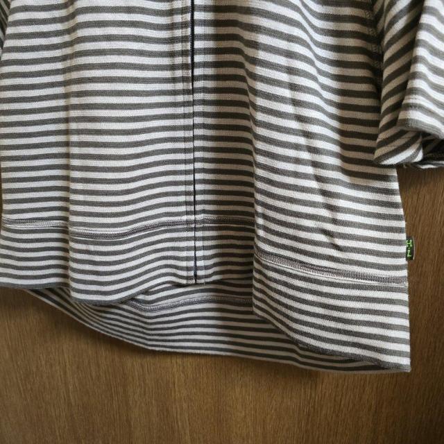 �R�[�g�_�W���[���@H.L�@�����p�[�J�[�@�T�C�Y38 �� �����t�@�b�V������ 