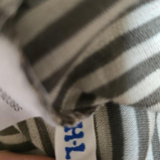 �R�[�g�_�W���[���@H.L�@�����p�[�J�[�@�T�C�Y38 �� �����t�@�b�V������ 