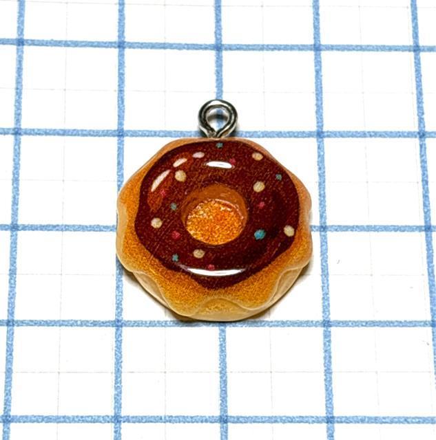 3026 �h�[�i�c2�@�H�i�@����@�����`���[���@�A�N�Z�T���[�p�[�c�@�H�ו��@�َq�@�n���h���C�h�ޗ��@�X�C�[�c �� �y�b�g/��|/���|�� 