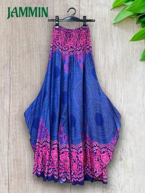 �A�W�A���A�������C�h�p���c�@�G�X�j�b�N�@�q�b�s�[�@�T�C�P�@���h  �� �����t�@�b�V������ 