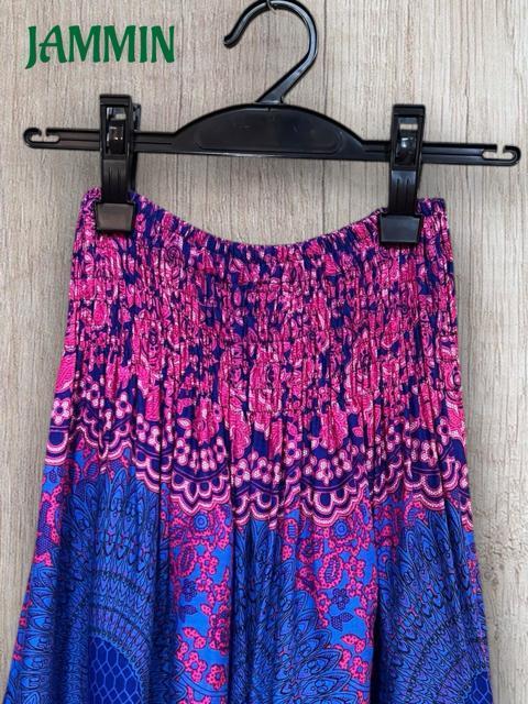 �A�W�A���A�������C�h�p���c�@�G�X�j�b�N�@�q�b�s�[�@�T�C�P�@���h �� �����t�@�b�V������ 